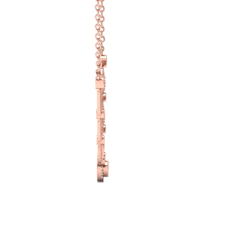 https://goldiam.co.il/sites/default/files/N51747-4_Right_Diamond%20Bermark_Rose%20gold%20Low%20toon%20-%20Bermark-bdd9238e-ad32-4e00-ac61-c1dcf6c823e4_White%20Loukas%20Low%20reflection.jpg
